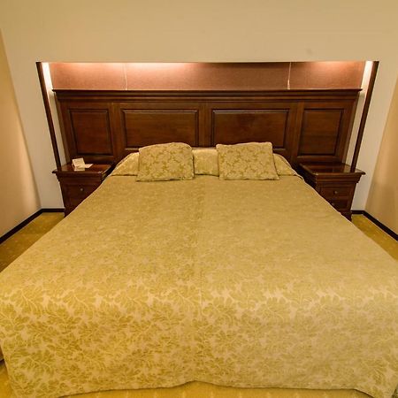 Apartament Alpin Resort Etaj 7 Пояна-Брашов Экстерьер фото