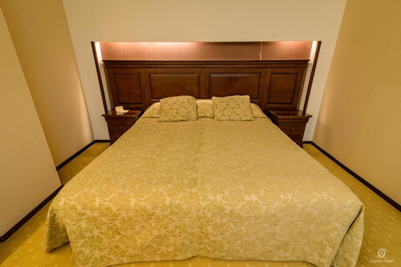 Apartament Alpin Resort Etaj 7 Пояна-Брашов Экстерьер фото